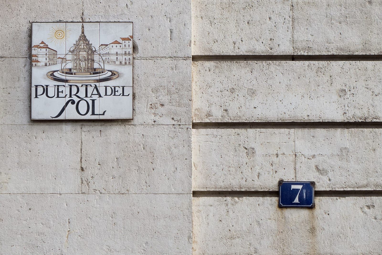 Primera vez en Madrid: vívela desde dentro y no seas un mero espectador