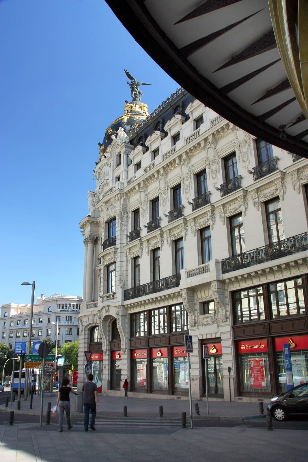 Los imprescindibles de Madrid: qué ver en 2 o 3 días (y cómo vivirlo, no solo verlo)